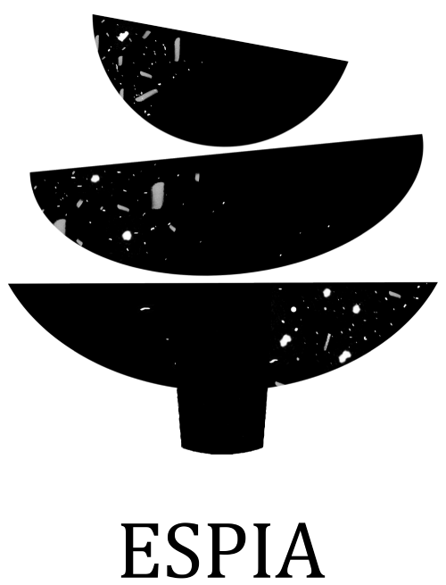 ESPIA