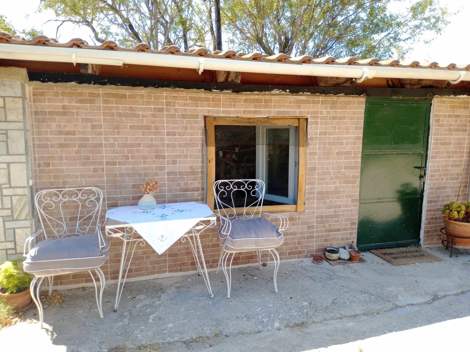 Espia Handcraft Laboratory Espia Handcraft Laboratory